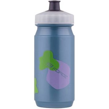 FORCE PARTY RIDE 0,55 l, modrá