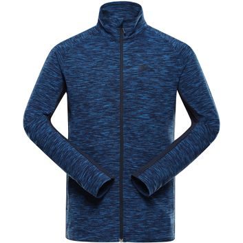 ALPINE PRO GOLL 4 electric blue lemonade