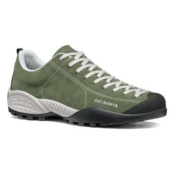 SCARPA MOJITO BIRCH BM SPIDER