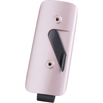 TREK Domane SLR DT Storage Assy Rose Gold