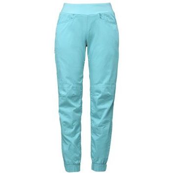 BLACK DIAMOND W NOTION SP PANTS Glacier