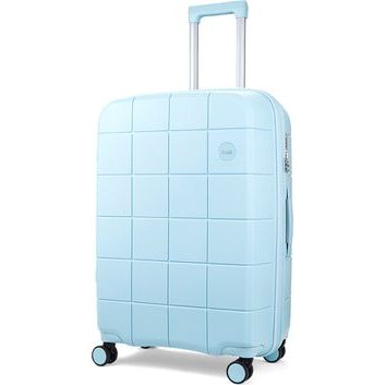 ROCK Pixel M PP 71 L světle modrá