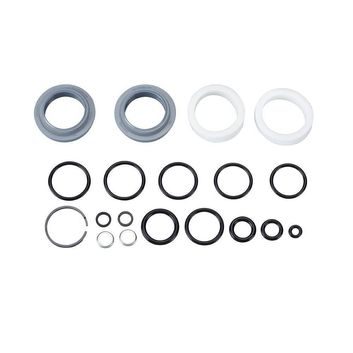 ROCK SHOX AM FORK SVC KIT RCNGLD 2013/A3