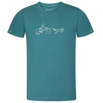 ALPINE PRO NOGER deep lake