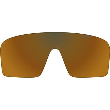 R2 AT028 HD hnědé, měděný chrom