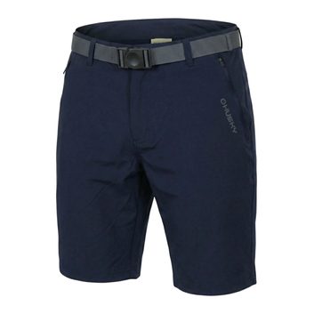 HUSKY Kiori M dark blue