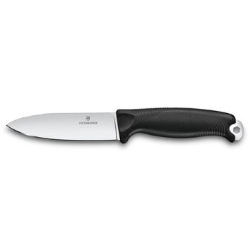 VICTORINOX Venture, Black