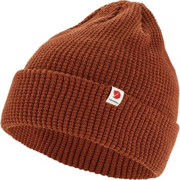 FJÄLLRÄVEN Fjällräven Tab Hat Autumn Leaf
