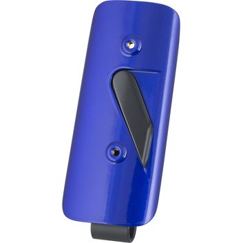 TREK Domane SL 6 DT Storage Hex Blue