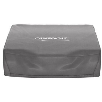 CAMPINGAZ Ochranný obal na gril Plancha (bez víka)