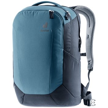 DEUTER Giga 28 atlantic-ink