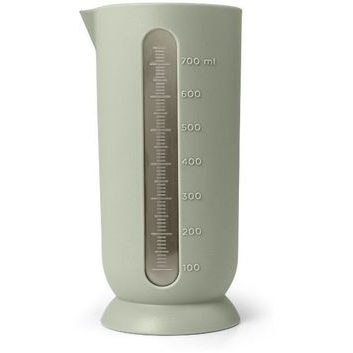 BLIMPLUS Qb Medium Forest 750 ml