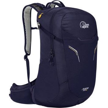 LOWE ALPINE Airzone Active 26, navy
