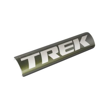 TREK Cover Trek Rail 9.5 29 2023 RIB S 625W Black Olive