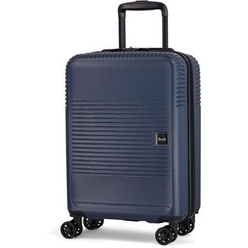 ROCK Lincoln ABS 31 l - modrá