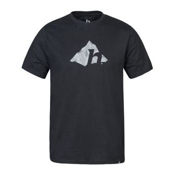 HANNAH ALSEK, anthracite II