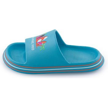 ALPINE PRO LARINO atoll