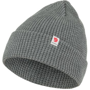 FJÄLLRÄVEN Fjällräven Tab Hat Grey
