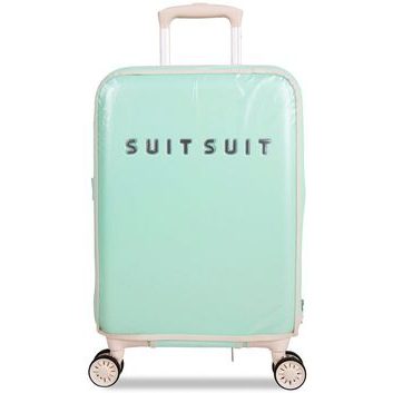 SUITSUIT AF-26935 vel. S