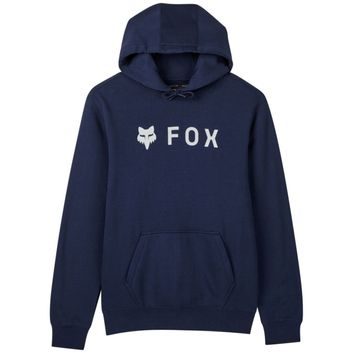 FOX Absolute Fleece Po, Midnight