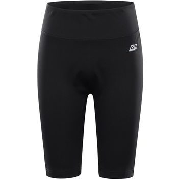 ALPINE PRO GARELA black