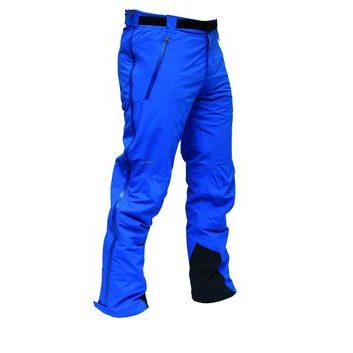 PINGUIN Alpin L pants Blue