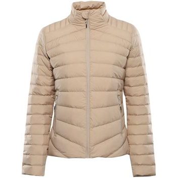 ALPINE PRO RETERA white pepper