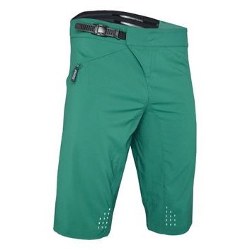 SILVINI Fabriano MP2634 olive-tiger