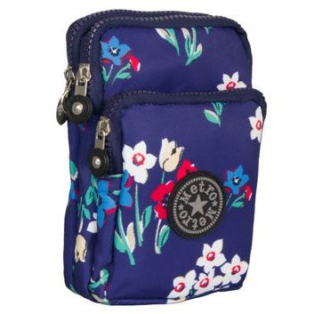 METRO LL5F malá 1,2 L fialová