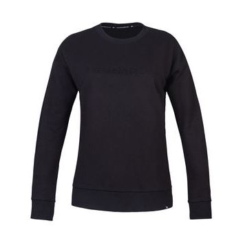 HANNAH MOLY, anthracite