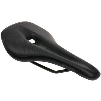 ERGON SR Pro Men S/M stealth
