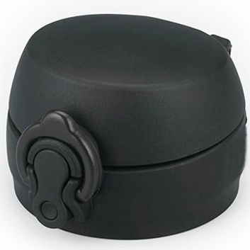 THERMOS Uzávěr - Motion - matně černá