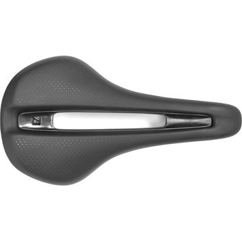 BONTRAGER Sedlo Verse Comp 270mm x 135mm