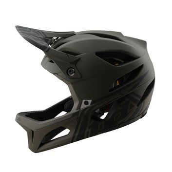 TROY LEE DESIGNS STAGE STEALTH CAPER (11543709)