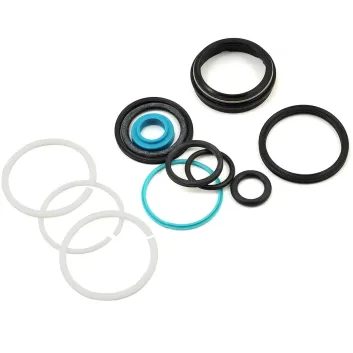 ROCK SHOX AM RS SVC KIT 50H VIVID AIR B1