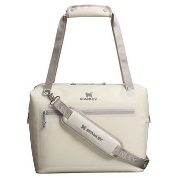 STANLEY All-Day Julienne Max Cooler 18,9 l Cream