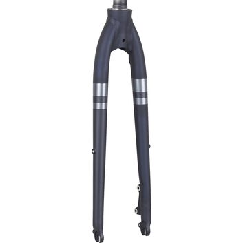 TREK Fork Rigid Trek District3 24 700 Ahead/Disc 305 DeepDarkBlue