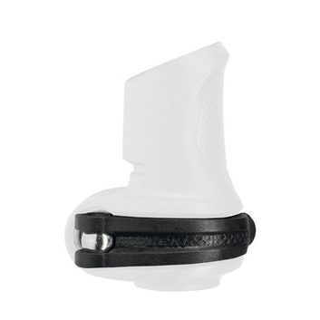 LEKI Speed Lock Lever 14|12mm, black