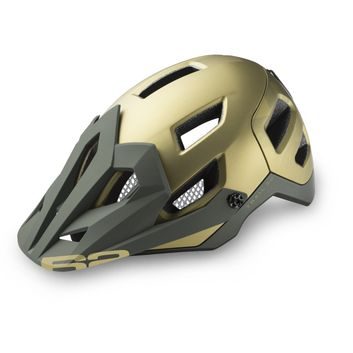 R2 TRAIL 2.0 ATH31D green