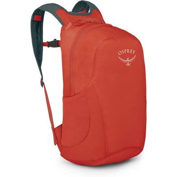 OSPREY UL STUFF PACK 18, mars orange