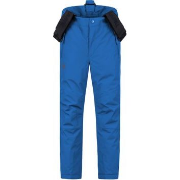 HANNAH AKITA JR II skydiver