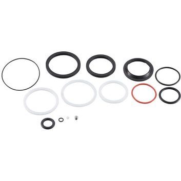 ROCK SHOX AM SVC KIT 200H/1YR SDLC B1/DLC C1