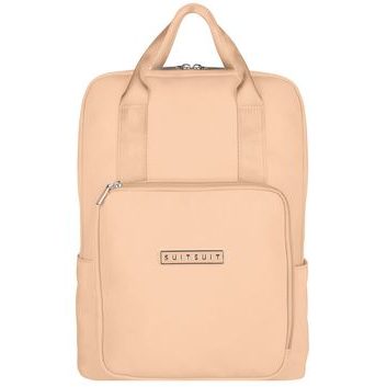 SUITSUIT Natura Apricot