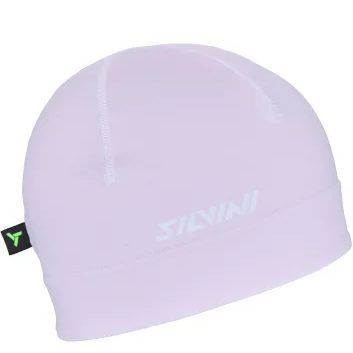 SILVINI Averau blush-cloud