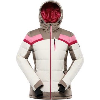 ALPINE PRO FERERA, creme