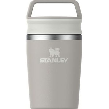 STANLEY Café-To-Go Travel Mug 230 ml Ash