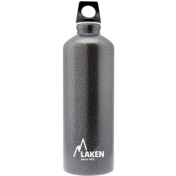 LAKEN Futura 750 ml šedá