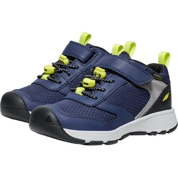 KEEN SKUA WP CHILDREN naval academy/evening primrose