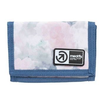 MEATFLY Dewey Clouds Pink