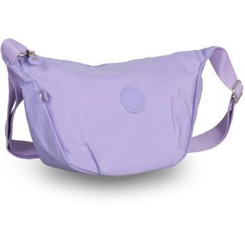 METRO LL247 5 L - fialová